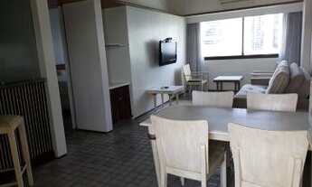 Imagem 3: Apartamento / Flat - Boa Viagem - Venda - Residencial