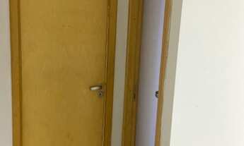 Imagem 4: Escritório para venda com 30 metros quadrados em Barra da Tijuca - Rio de Janeiro - RJ