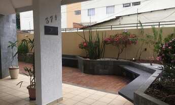 Imagem 2: Av. R-11, nº 371, Ed, Stuttgart - Goiânia-GO