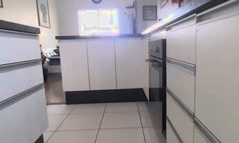 Imagem 7: OPORTUNIDADE NO CENTRO DE SÃO BERNARDO