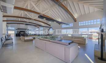 Imagem 5: Xangri-Lá - Loteamento/Condomínio - XANGRI-LÁ