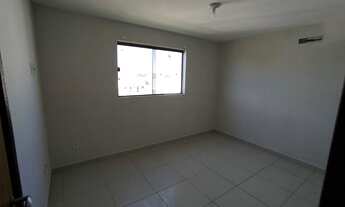 Imagem 6: Aluga-se apartamento em Mangabeira