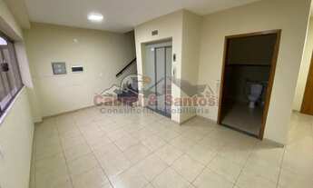 Imagem 4: INDAIATUBA - Galpão/Depósito/Armazém - PARK COMERCIAL DE INDAIATUBA