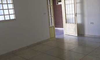 Imagem 7: Casa a venda , com 2 dorms, SETSUL, Três Lagoas - ms