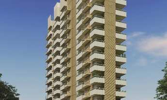 Imagem 2: GUARAPARI - Apartamento Padrão - MUQUIÇABA