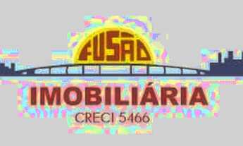 Imagem: Sala com 40m² para aluguel. Centro/Niterói