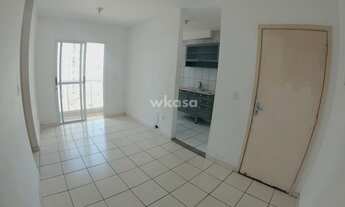 Imagem 5: Apartamento em Jardim Limoeiro - Serra