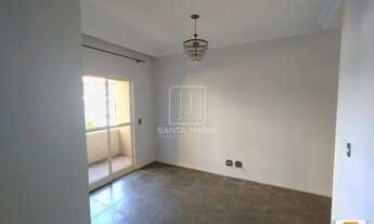 Imagem 3: Apartamento (tipo - padrao) 3 dormitórios/suite, cozinha planejada, portaria 24hs, lazer