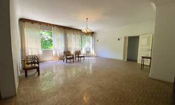 Imagem: Apartamento à venda, 3 quartos, 1 suíte