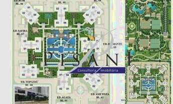 Imagem 7: RIO DE JANEIRO - Apartamento Padrão - BARRA DA TIJUCA