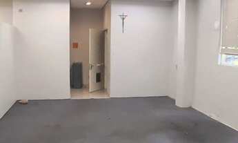 Imagem 6: JUNDIAÍ - Loja/Salão - CAXAMBU