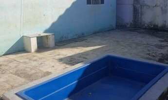 Imagem 3: 2 Lindo imóvel no bairro Regina