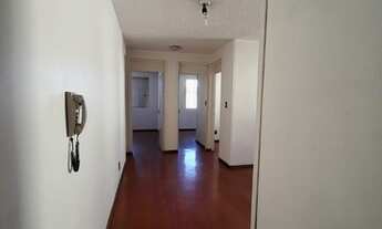 Imagem 4: CAXIAS DO SUL - Apartamento Padrão - SÃO JOSÉ