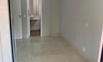 Imagem 6: RIO DE JANEIRO - Apartamento Padrão - RECREIO DOS BANDEIRANTES