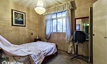 Imagem 7: Cobertura à venda em São Paulo