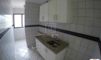 Imagem 4: Apartamento (tipo - padrao) 1 dormitórios/suite, cozinha planejada, portaria 24hs, lazer