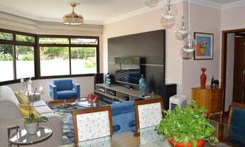 Imagem 7: Apartamento - Jardim Brasil - Campinas