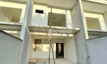 Imagem: JOINVILLE - RESIDENCIAL - COSTA E SILVA