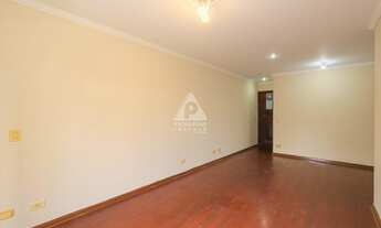 Imagem 4: Excelente apartamento 2 quartos, suíte, dependência completa, vaga. HUMAITÁ