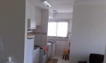 Imagem 3: SÃO JOSÉ DO RIO PRETO - Apartamento Padrão - VIVENDAS