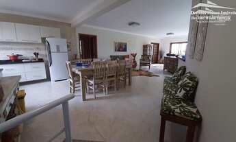 Imagem 3: Casa com 4 dormitórios à venda, 2800 m² por R$ 2.800.000,00 - Medeiros - Jundiaí/SP