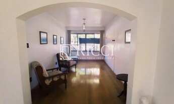 Imagem 6: SANTOS - Casa Padrão - BOQUEIRÃO