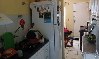 Imagem 3: Ao em guarulhos no Bonsucesso