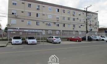 Imagem: MORADA I ESTEIO - Apartamento para venda