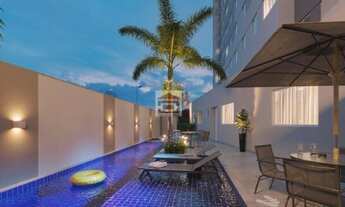 Imagem 5: Vendo apartamento 2 quartos, 44m2 no Barro