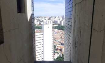 Imagem 3: Privacidade total, ventilado, nascente liga 9 8 7 4 8 3 1 0 8 DIEGO9989F