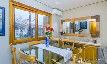 Imagem 6: Porto Alegre - Casa Padrão - Moradas Do Sul