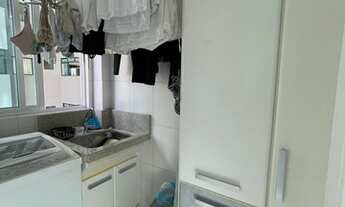 Imagem 7: BALNEÁRIO CAMBORIÚ - Apartamento Padrão - CENTRO