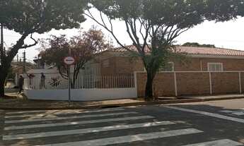 Imagem: SÃO JOSÉ DOS CAMPOS - COMERCIAL - JARDIM