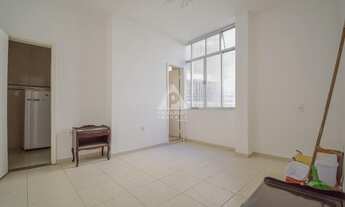 Imagem 3: Apartamento para aluguel, 1 quarto, Centro - RIO DE JANEIRO/RJ