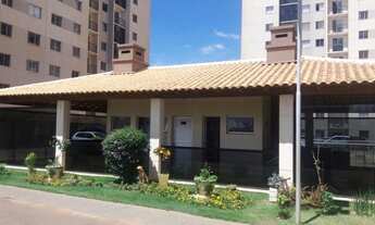 Imagem 4: Vd Ágio Aptº 2qts 5º Andar Parque Clube II, atrás Macdonalds, Valp.II não exijo transferên