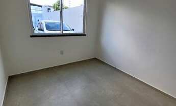 Imagem 3: Apartamento no Parque Potira Pronto para morar