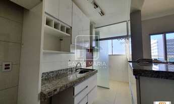 Imagem 3: Apartamento (tipo - padrao) 3 dormitórios/suite, cozinha planejada, portaria 24hs, lazer