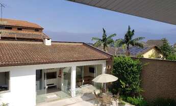 Imagem 4: Parque Espacial-SBC-SP-Belissimo Sobrado com 3 dormitórios ( sendo 1 suite ) Sala 3 amb.+S