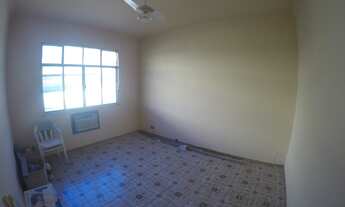 Imagem 4: RIO DE JANEIRO - Casa Padrão - QUINTINO BOCAIÚVA