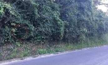 Imagem 5: Open House vende terreno de 1000m² na Avenida Principal de Itaocaia Valley