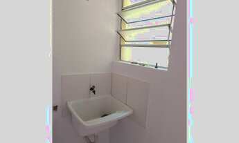 Imagem 6: Apartamento PALHOÇA - SC