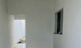 Imagem: Casa para venda com 82 metros quadrados