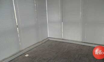 Imagem 5: São Paulo - Conjunto Comercial/sala - Chácara Santo Antônio