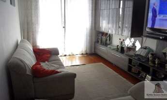 Imagem: Cobertura para Venda em São Caetano do