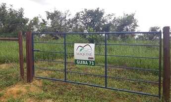 Imagem 3: Fazendinha Rural Perto da BR040 ! Venha visitar este lindo empreendimento