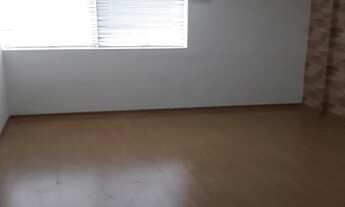 Imagem 5: SALVADOR - Conjunto Comercial/Sala - PITUBA