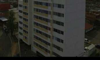 Imagem 3: Vendo 1 quarto com lazer