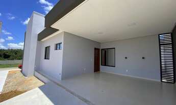 Imagem 3: Super oportunidade, Casa em 2 lotes Condomínio Fechado - Massaranduba - Arapiraca