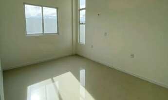 Imagem 3: Vendo casa em perfeitas condições!