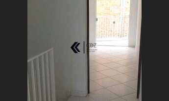 Imagem 5: Sobrado Jardim Santa Paula